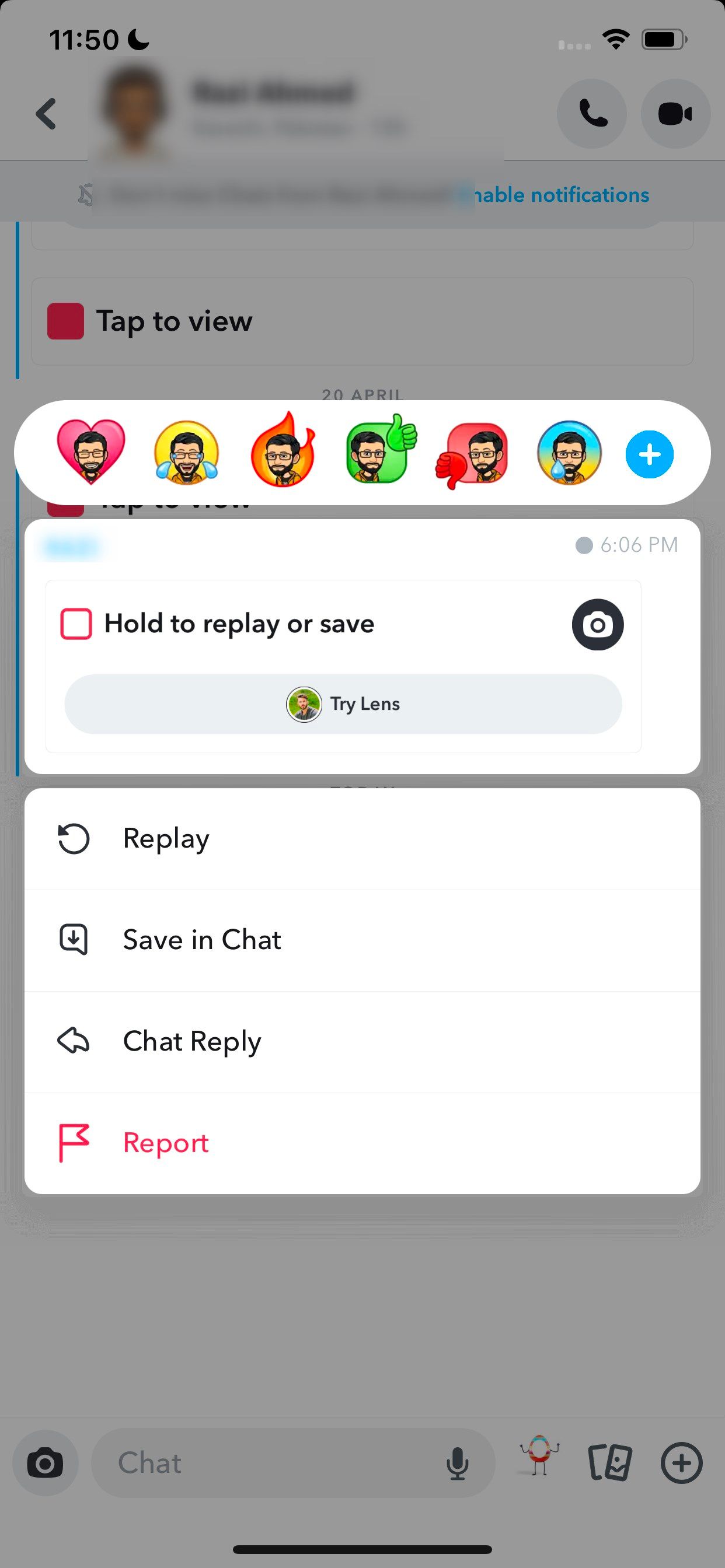 Here Are My Favorite Snapchat+ Features That Make It Worth the Subscription
