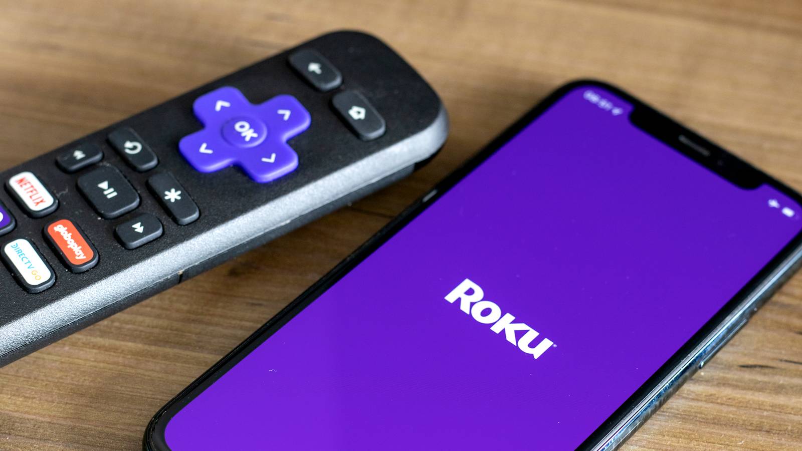 How to Connect Roku to Your Wi-Fi Without the Remote