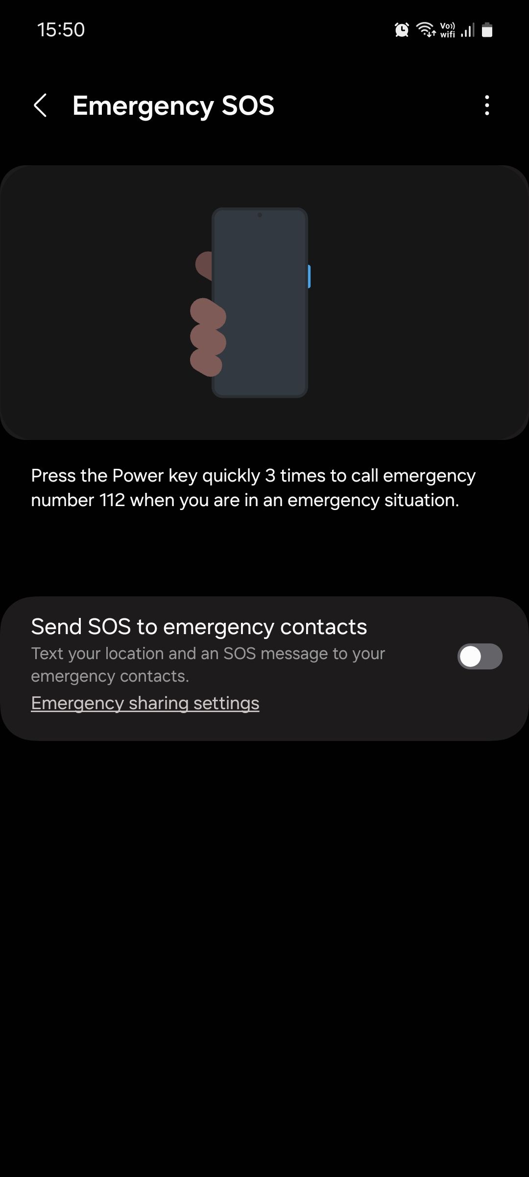 7 Android Features That Helped Me Travel Without Anxiety
