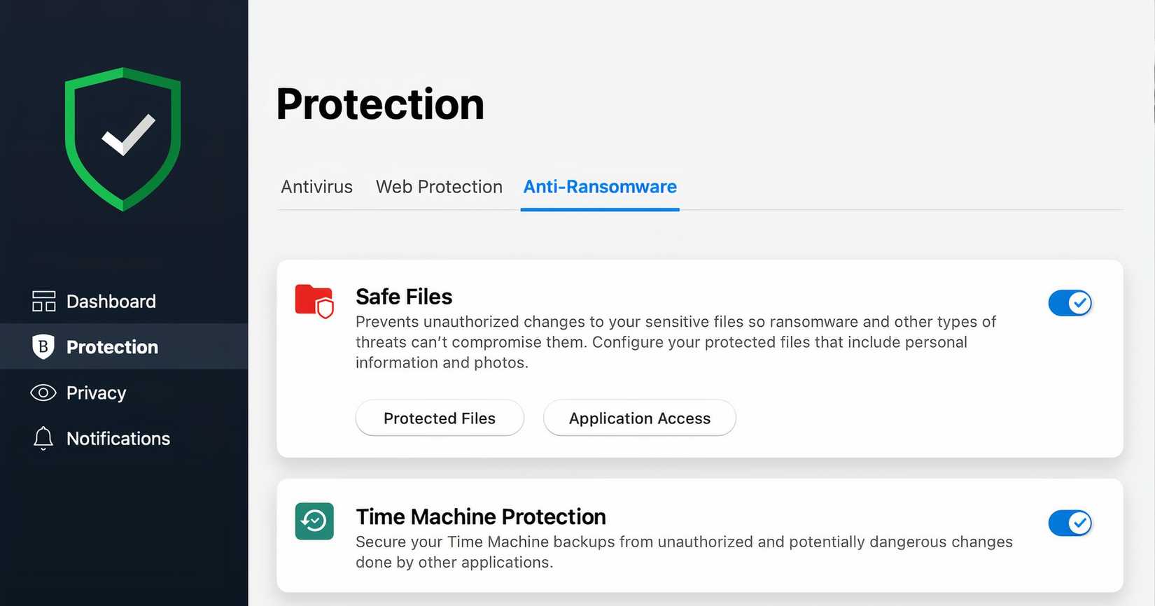 5 Great Alternatives to Malwarebytes Premium