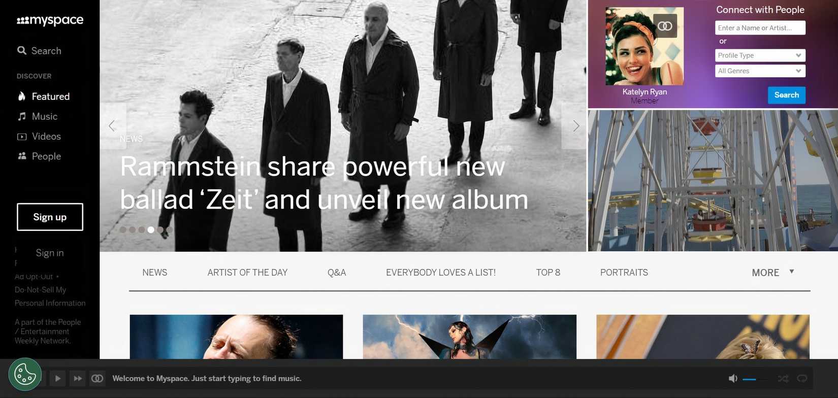 6 Nostalgic Social Media Platforms You Can Still Use Today