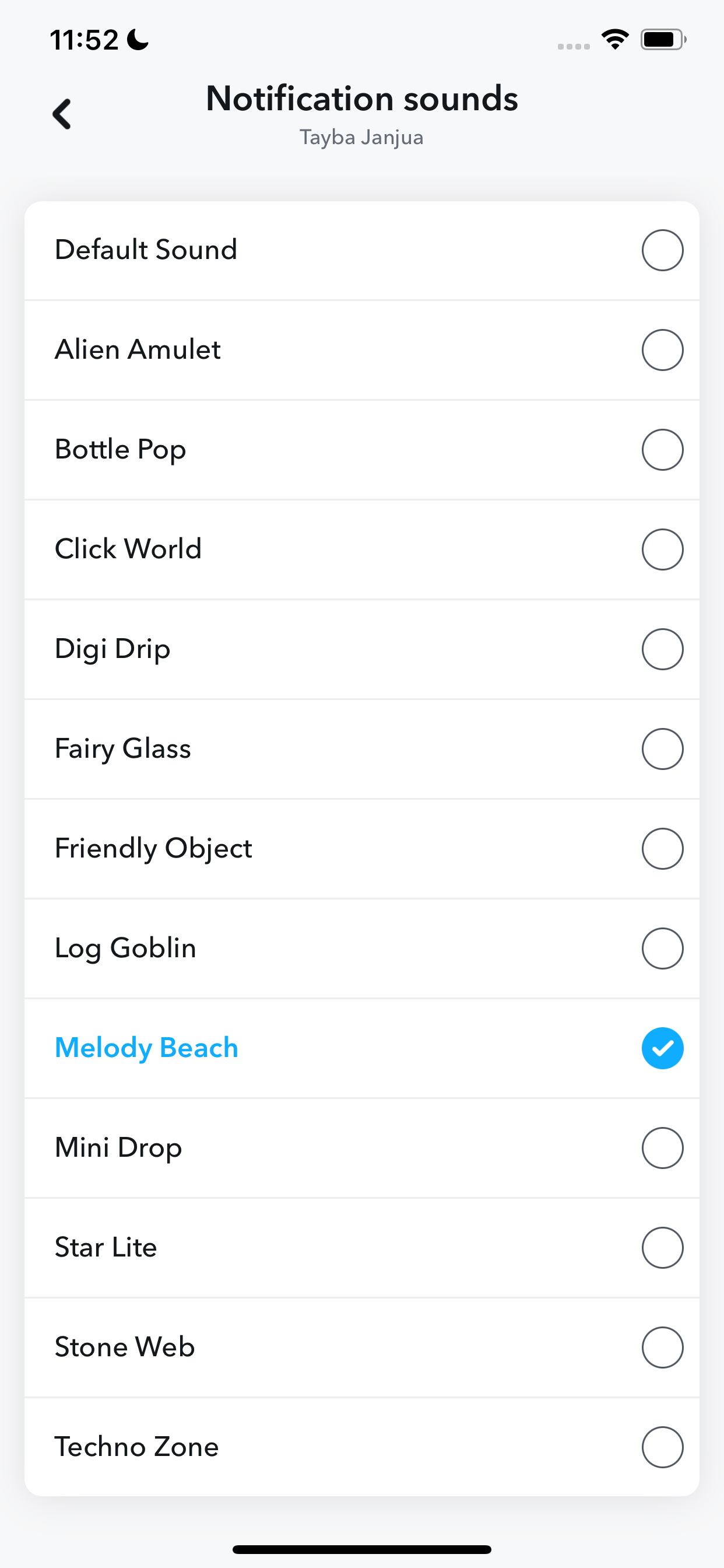 Here Are My Favorite Snapchat+ Features That Make It Worth the Subscription
