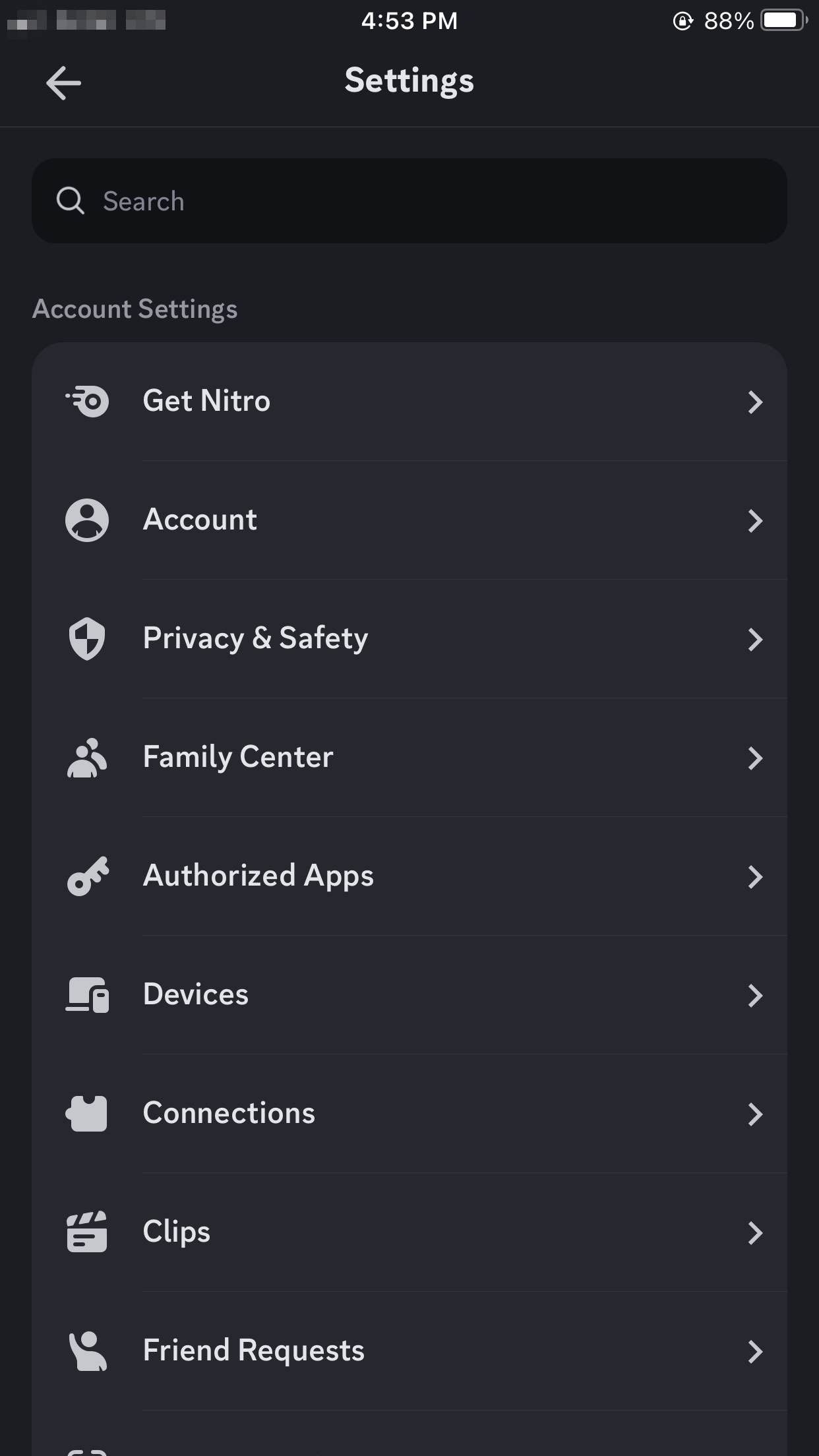 6 Tips to Improve Your Privacy on Discord