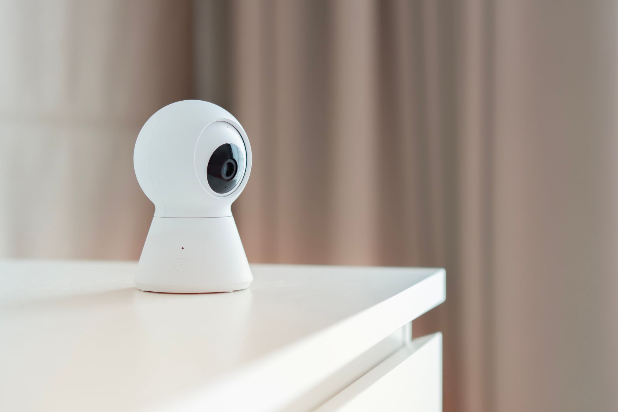 Smart Cameras | MakeUseOf