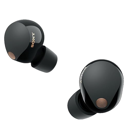 The Best Earbuds for Phone Calls in 2024