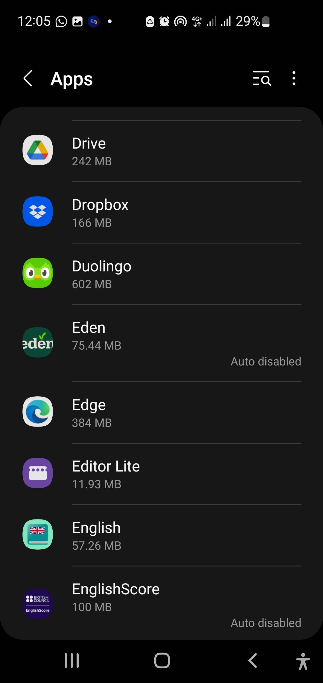 How to Clear Cache and Browsing Data on Microsoft Edge