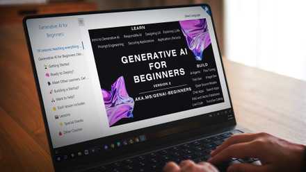 These Free Websites Taught Me More Than Any Paid Course Ever Did