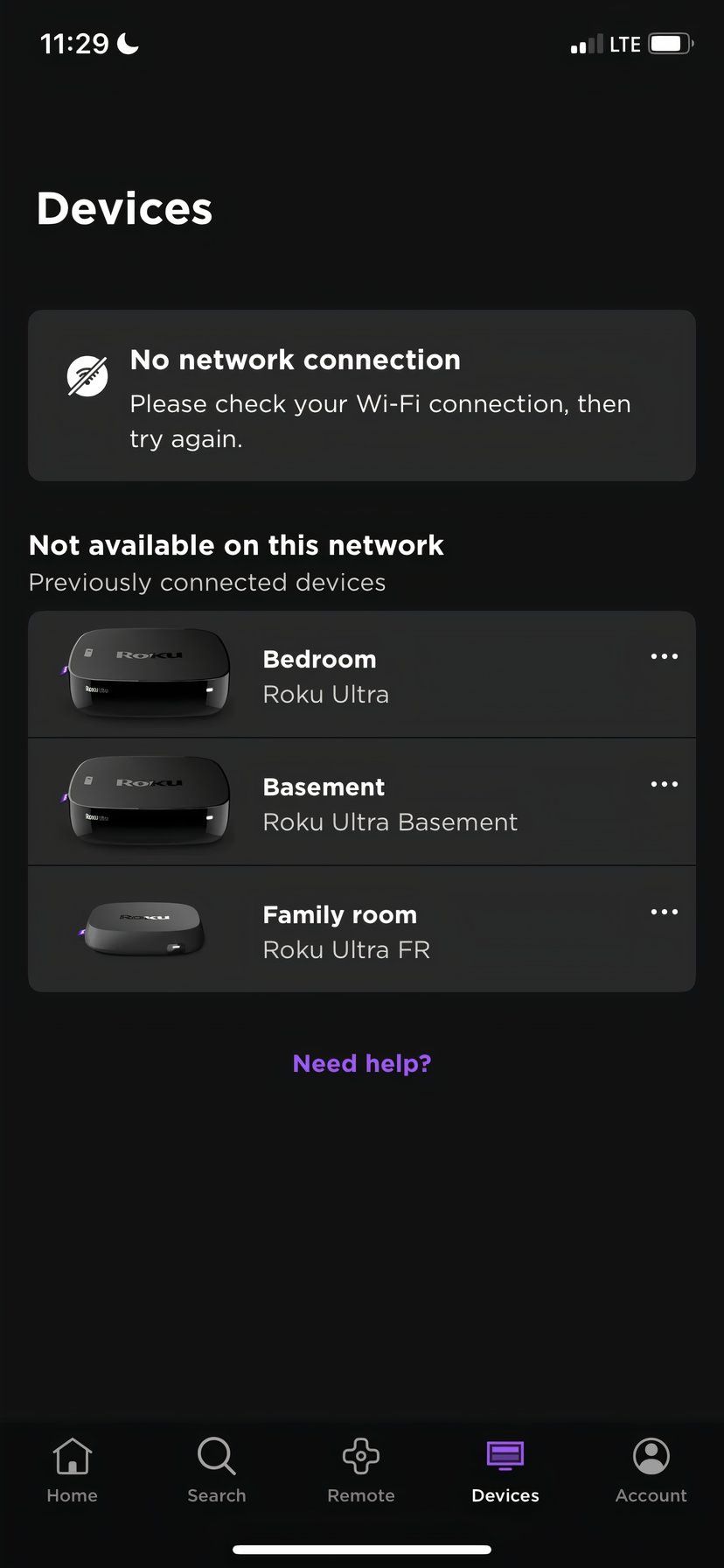 How to Connect Roku to Your Wi-Fi Without the Remote