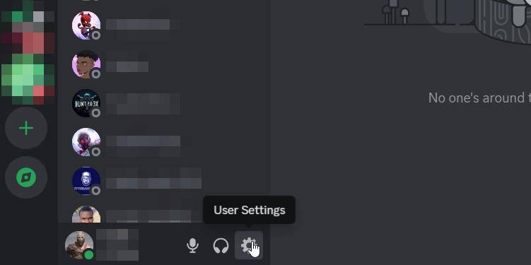 6 Tips to Improve Your Privacy on Discord