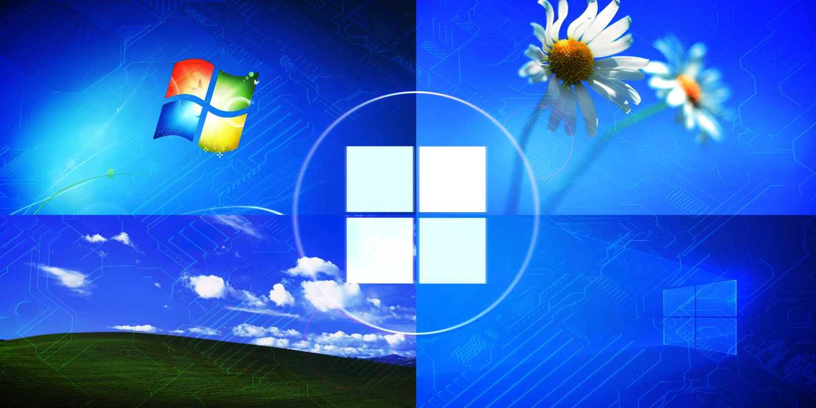 If You're Still On Windows 10, It's Time to Move On