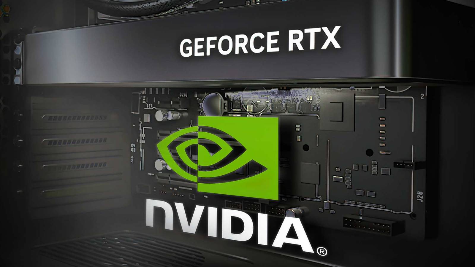 These new NVIDIA laptops finally give Windows what it’s been missing: real creative power These new NVIDIA laptops finally give Windows what it’s been missing: real creative power