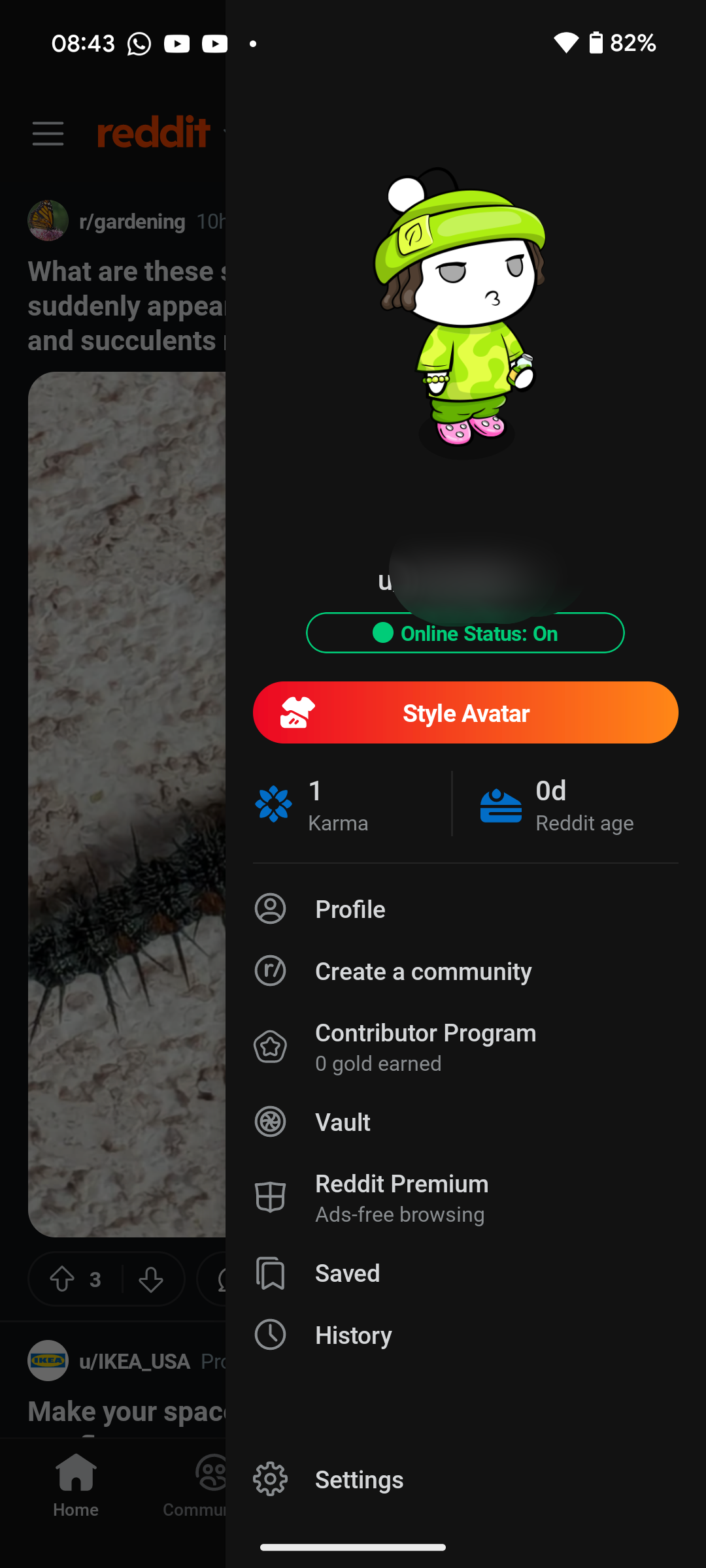 How to Filter Out Content You Don't Want to See on Reddit
