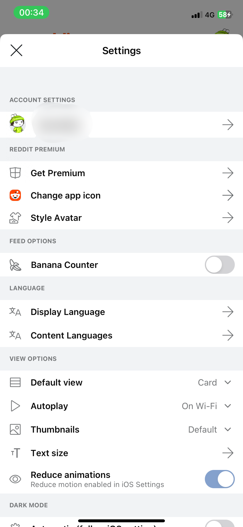 How to Filter Out Content You Don't Want to See on Reddit