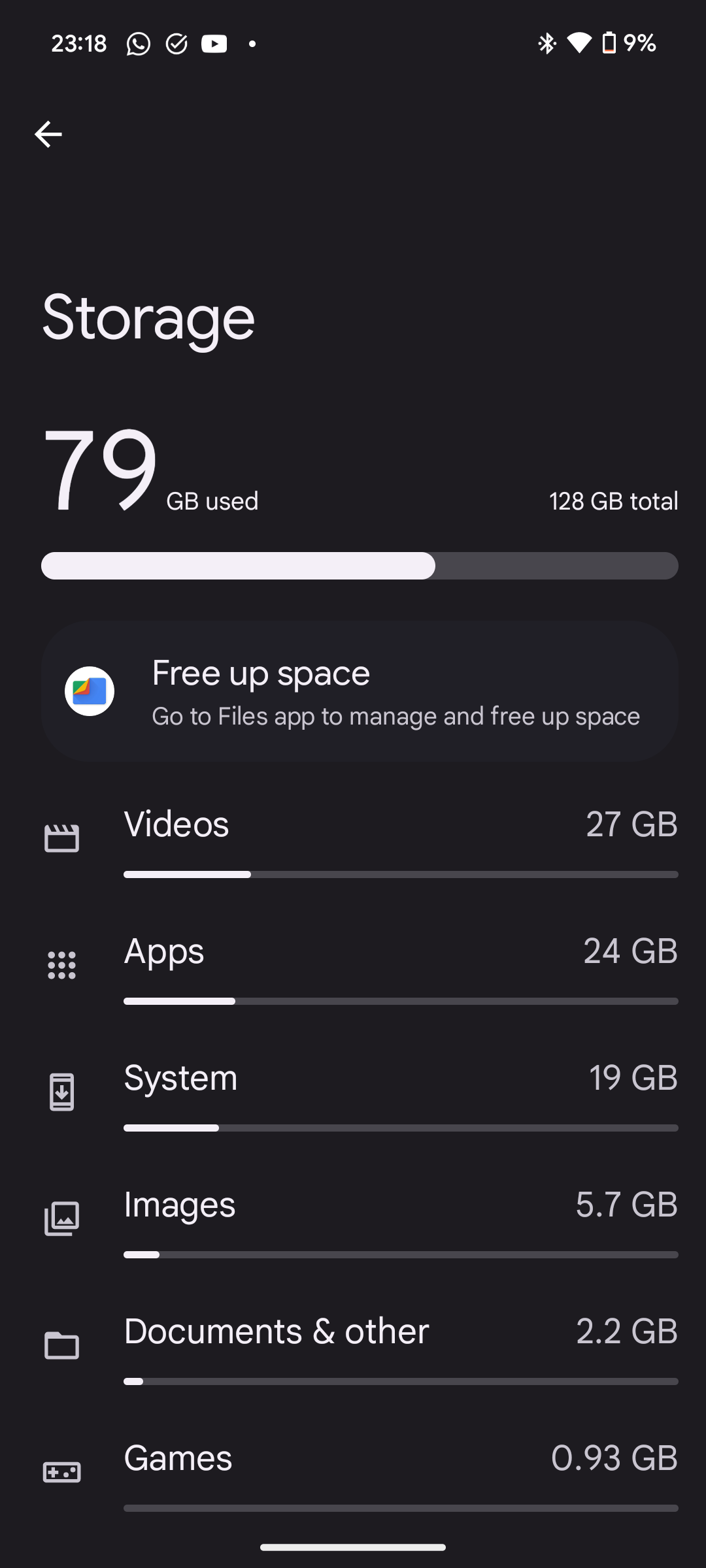 Android Phone Not Receiving Text Messages? Here Are 9 Fixes to Try