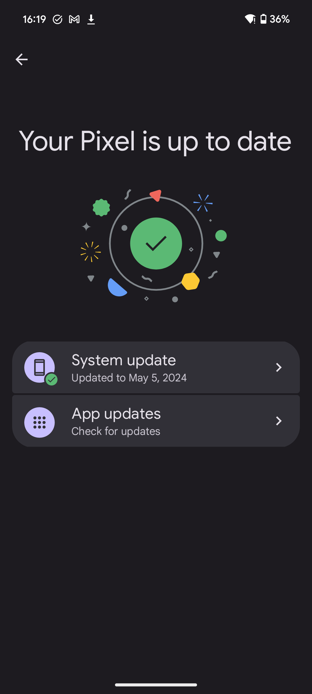 Android Phone Not Receiving Text Messages? Here Are 9 Fixes to Try