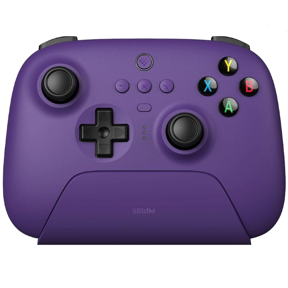 The Best Smartphone Controllers of 2024
