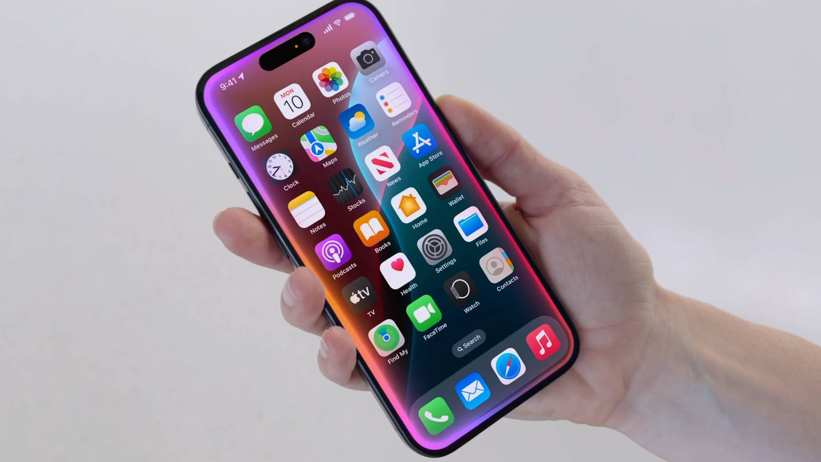 Which iPhones and iPads Support iOS 18 and iPadOS 18?