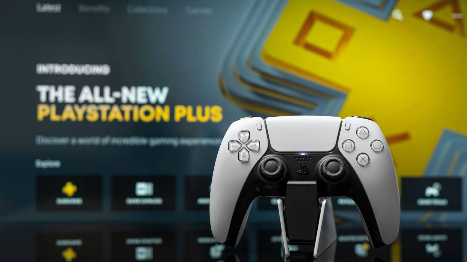 I Find PS Plus Absolutely Worth the Cost for These 6 Reasons