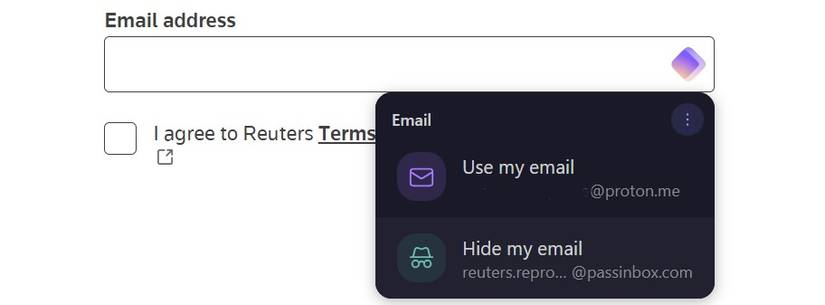 These 5 Email Apps Let You Create Extra Addresses for Privacy