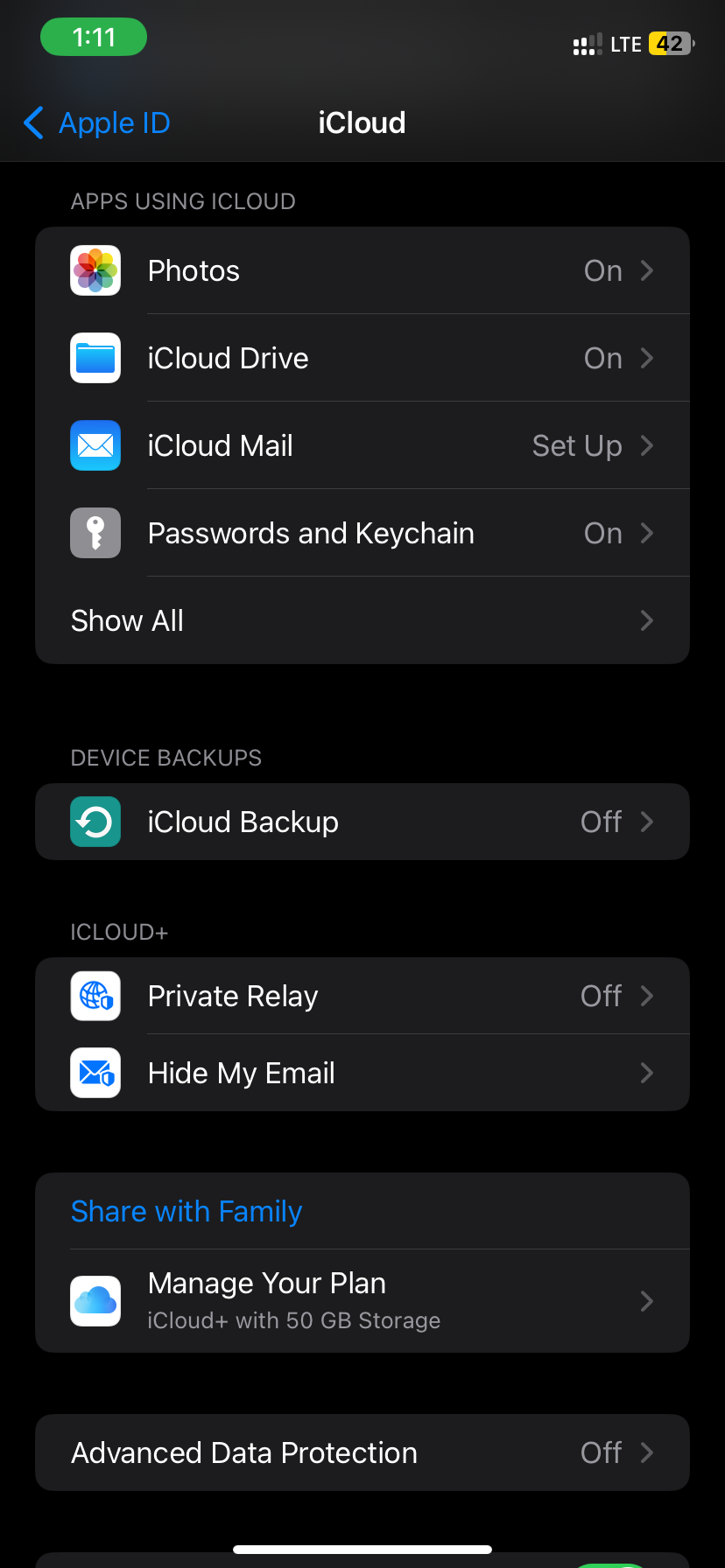 These 5 Email Apps Let You Create Extra Addresses for Privacy