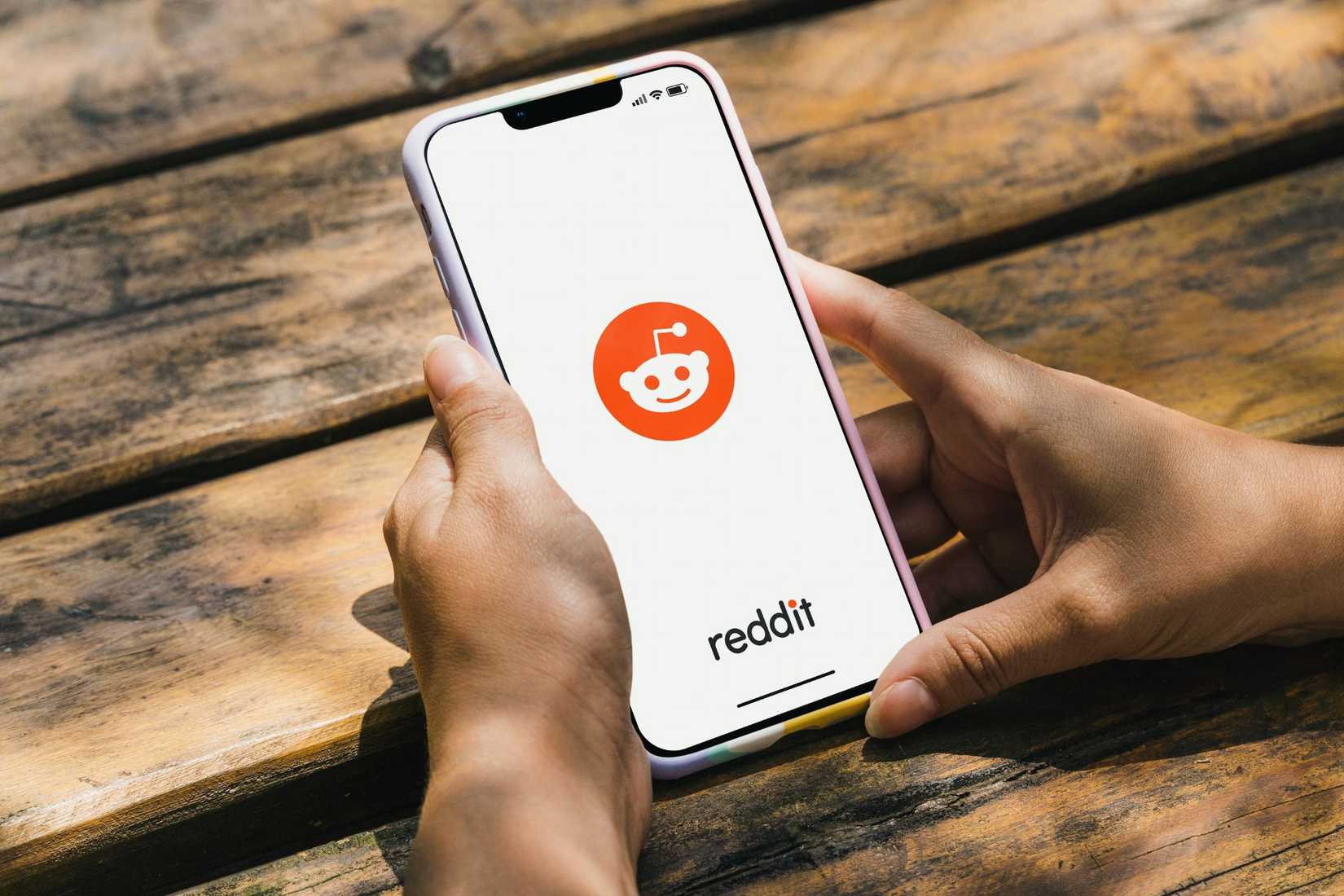 I Use Reddit Every Day: Here's What Keeps Me Coming Back