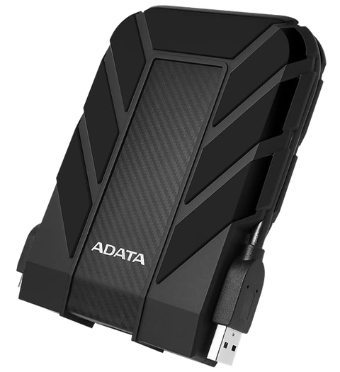 adata hd710 pro external hdd