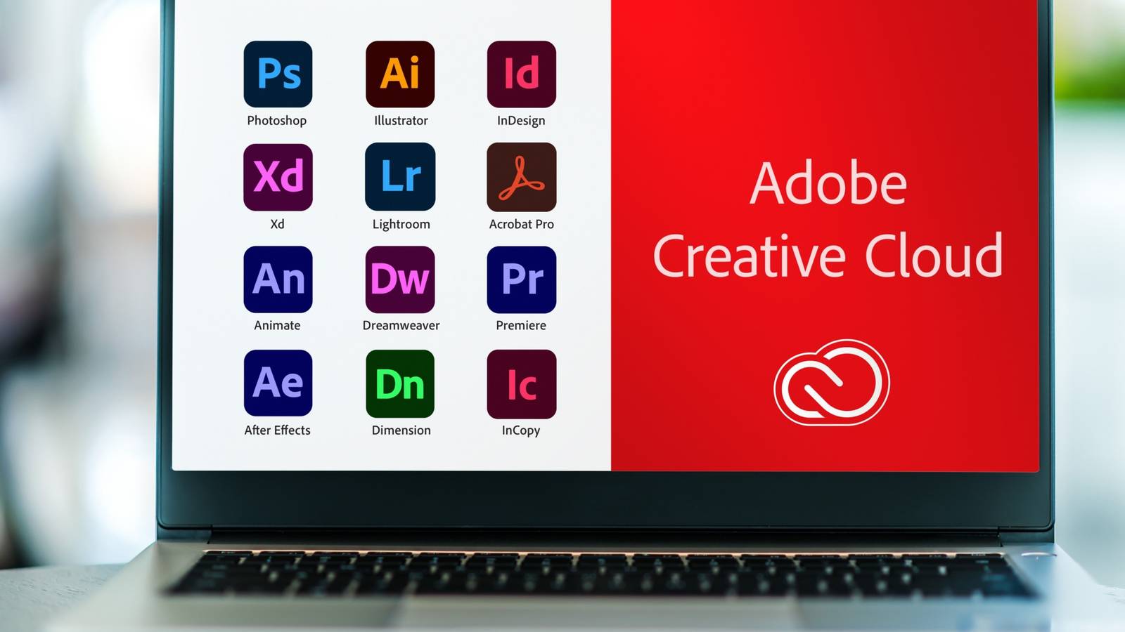 I Curated the Perfect List of Free Adobe Software Alternatives