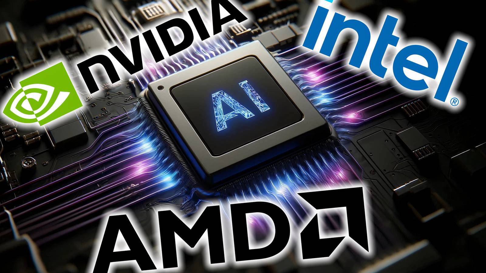 The New AI Hardware Launched at Computex 2024 That I Want to Try