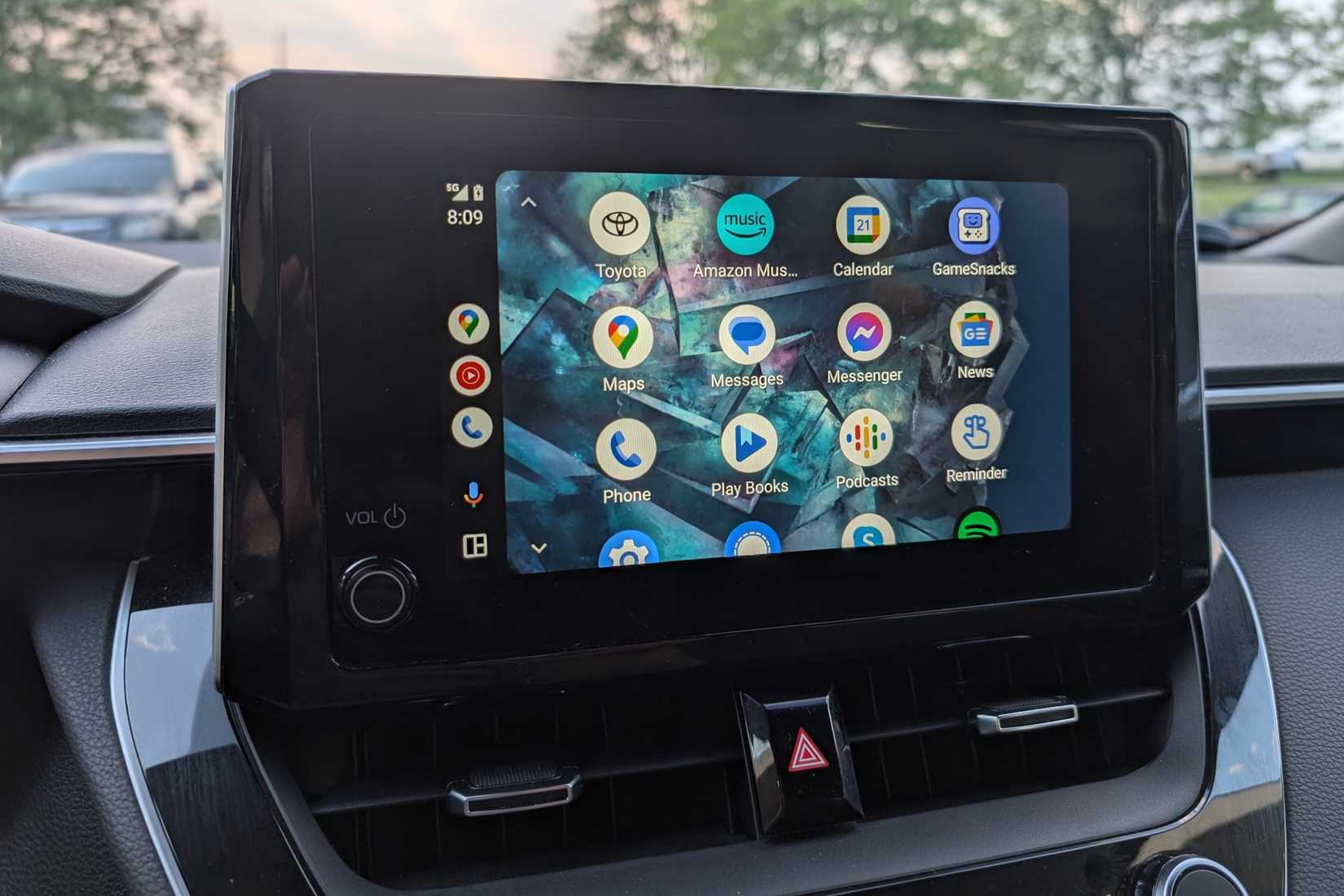 How to Use Android Auto: Everything You Need to Know