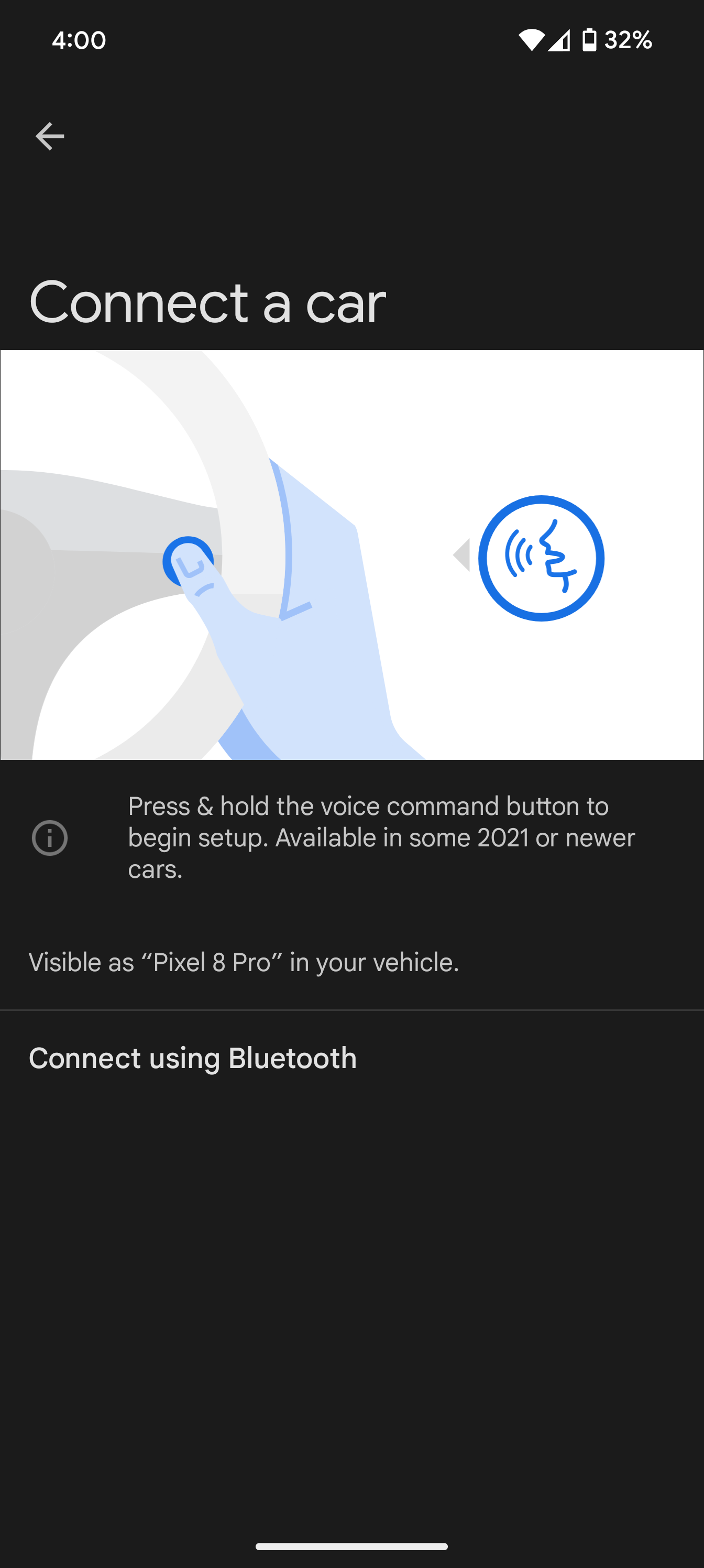 How to Use Android Auto: Everything You Need to Know