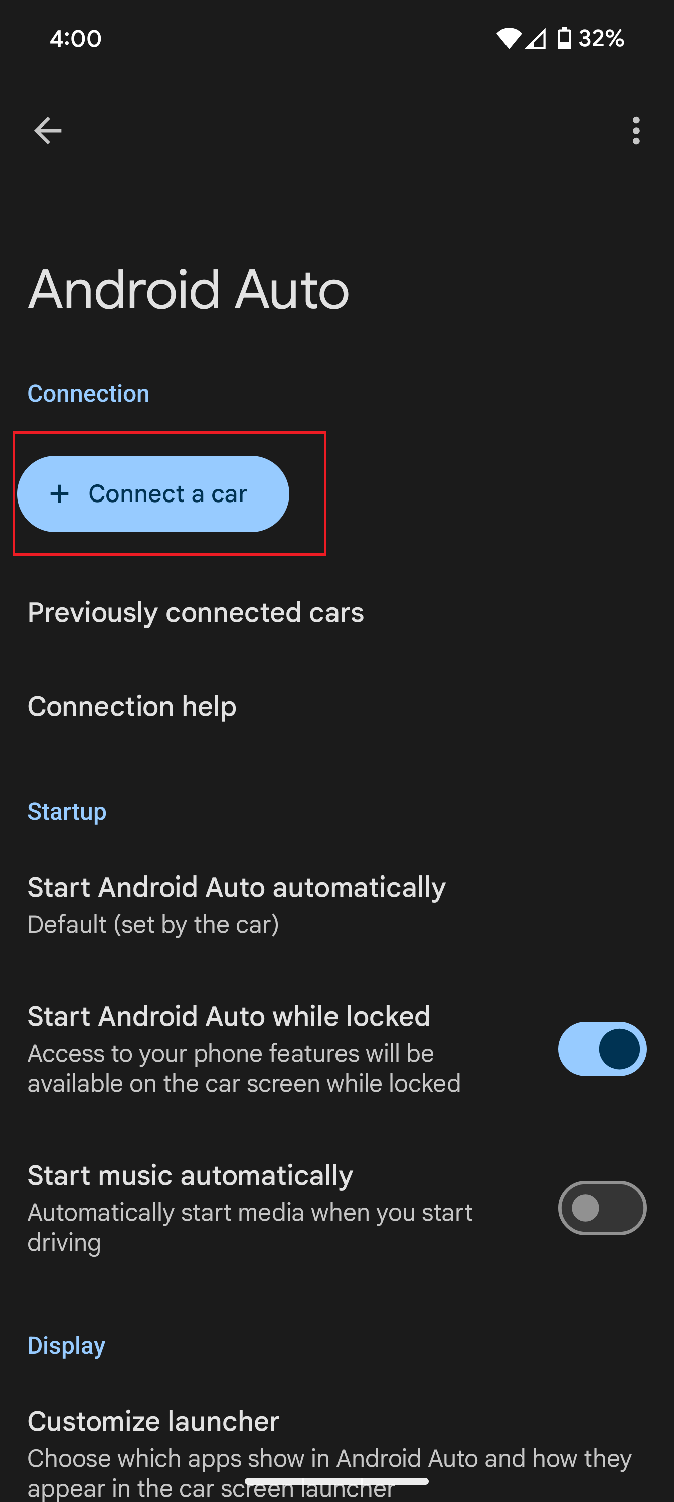 How to Use Android Auto: Everything You Need to Know