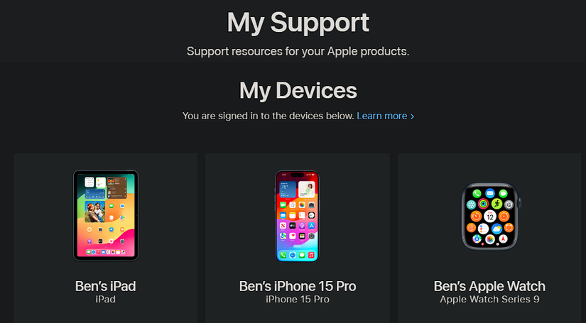 AppleCare+ Explained: How Much Does It Cost and Is It Worth the Price?