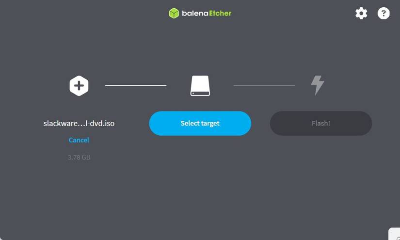 Do You Need to Be a Computer Wiz to Use Linux? 4 Misconceptions Debunked
