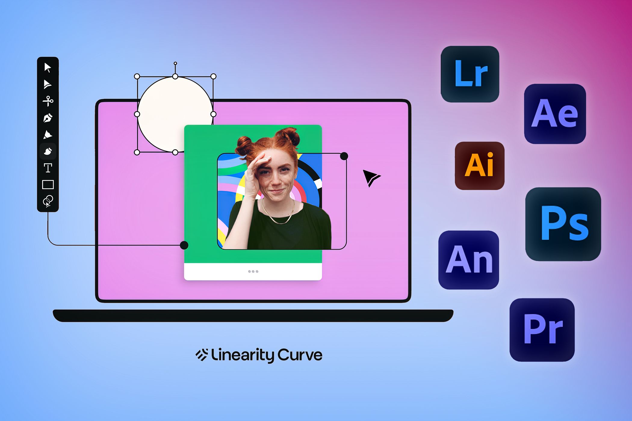 Adobe Creative Cloud | MakeUseOf