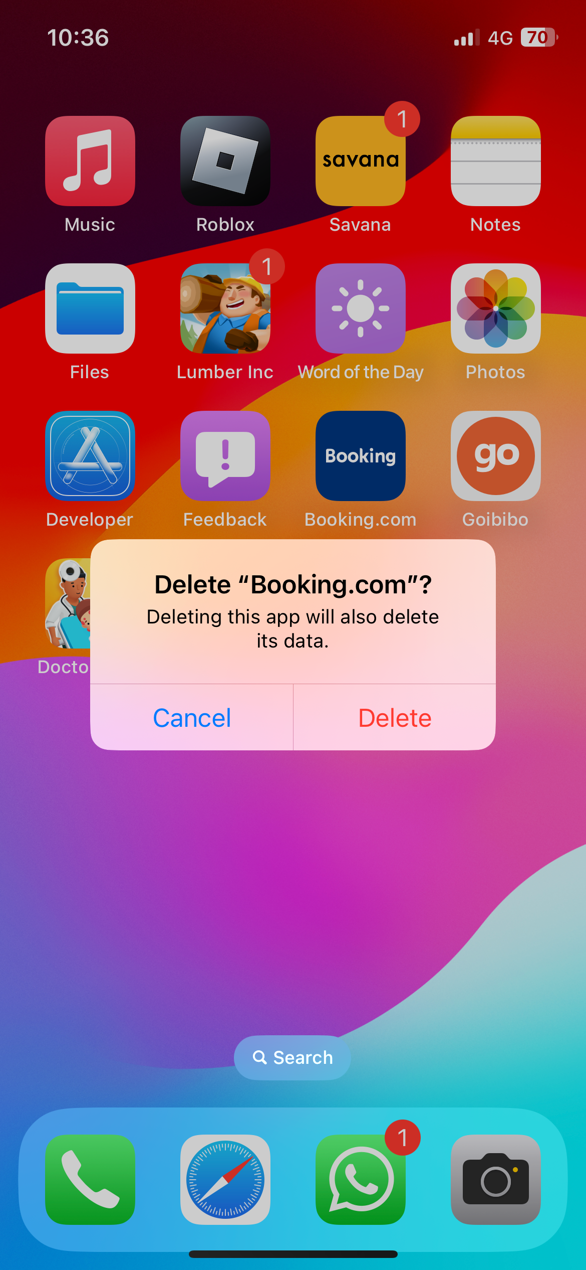 How to Clear System Data or Other Storage on Your iPhone