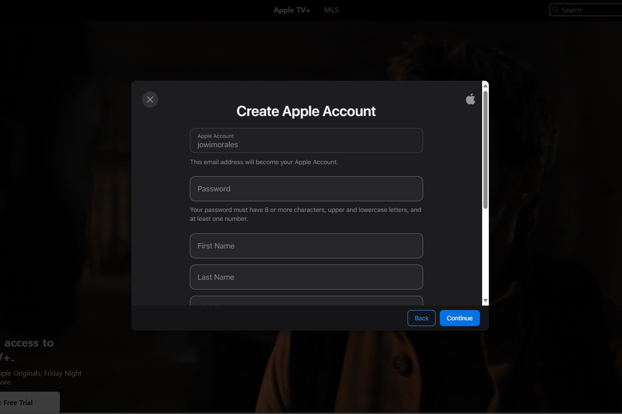 How to Watch Apple TV on Android and Non-Apple Devices