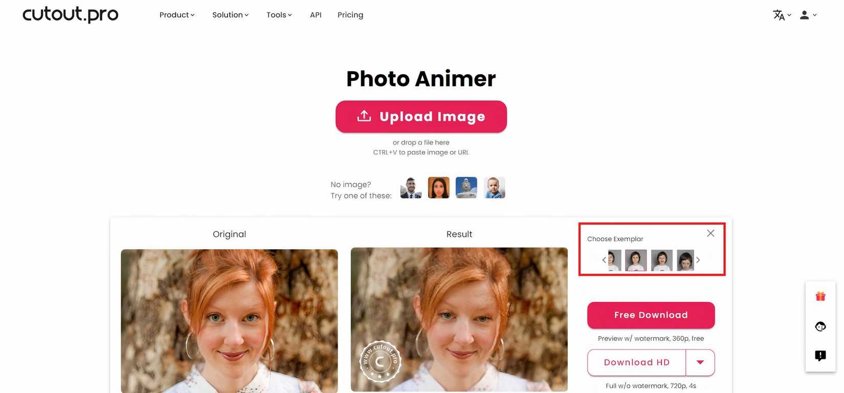 I Bring My Still Photos to Life Using These 4 Tools