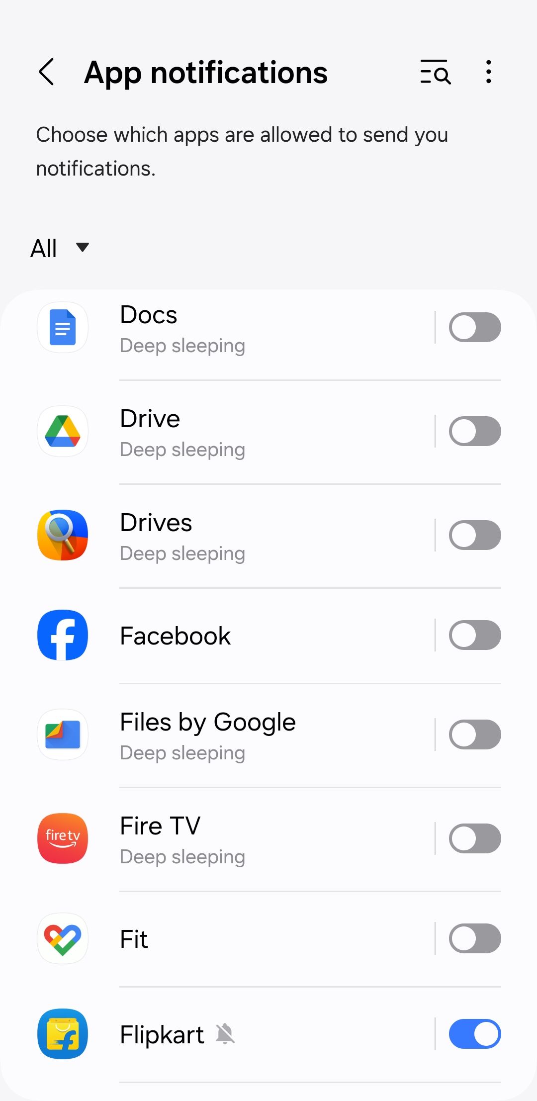 Use These 6 Smartphone Features to Spend Less Time on Social Media