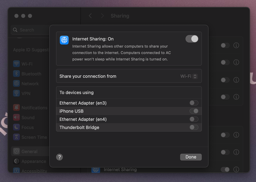13 Ways to Use Your Mac and iPhone Together With Apple's Continuity