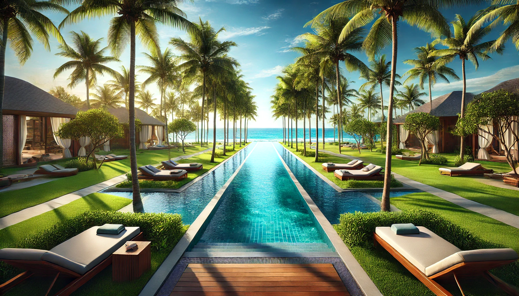 AI Travel Scams to Watch Out for This Summer