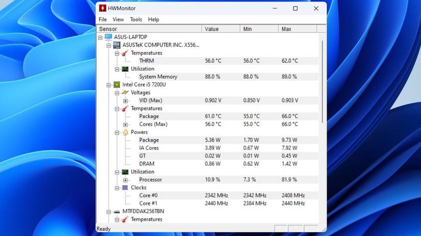 The Best Free Benchmark Programs for Windows