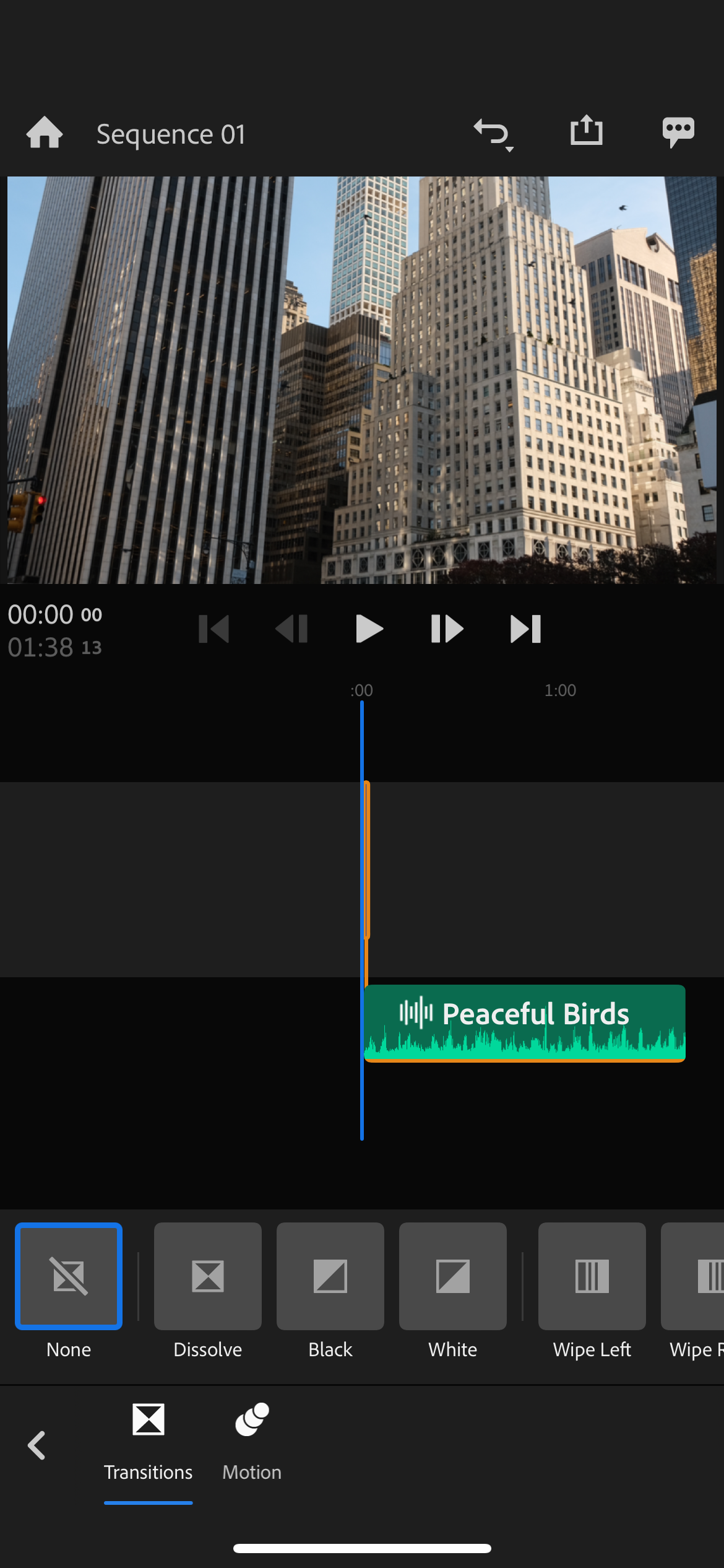 I Tested 10 Adobe Mobile Apps and These Are the Ones Worth Using