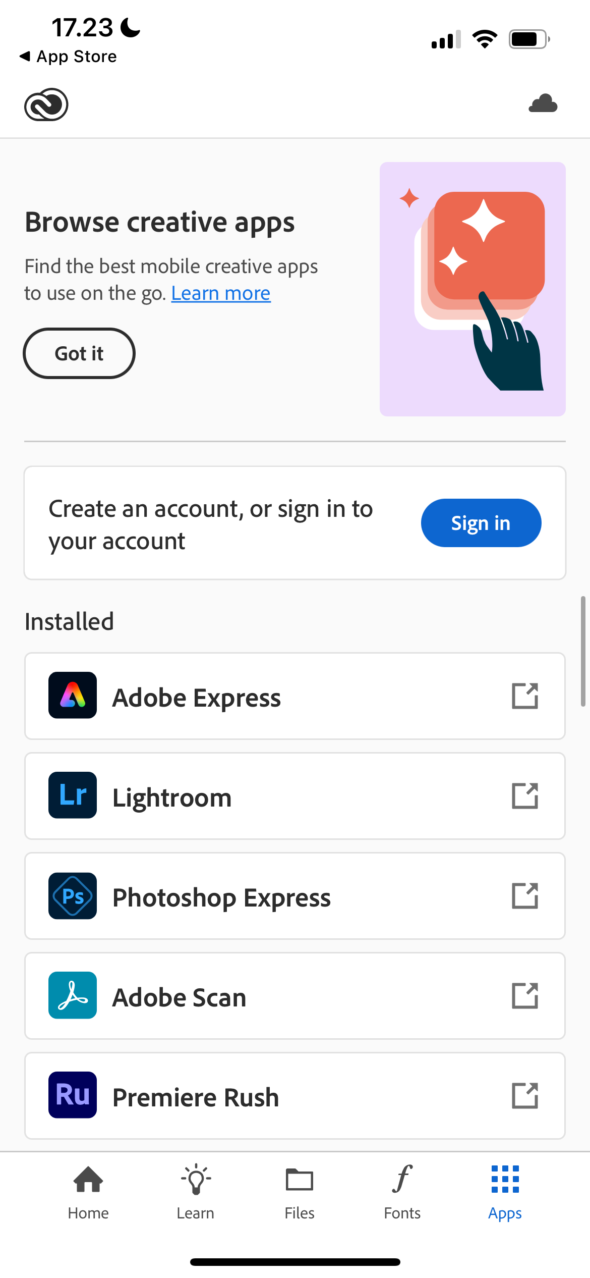 I Tested 10 Adobe Mobile Apps and These Are the Ones Worth Using