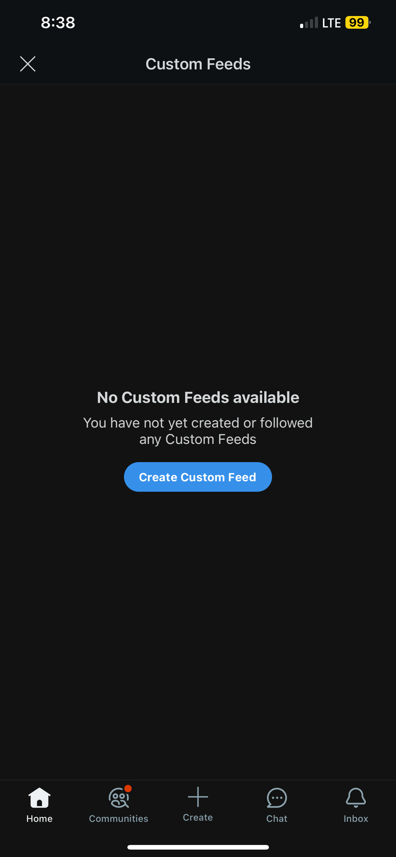 I Couldn't Imagine Using Reddit Without These 9 Features