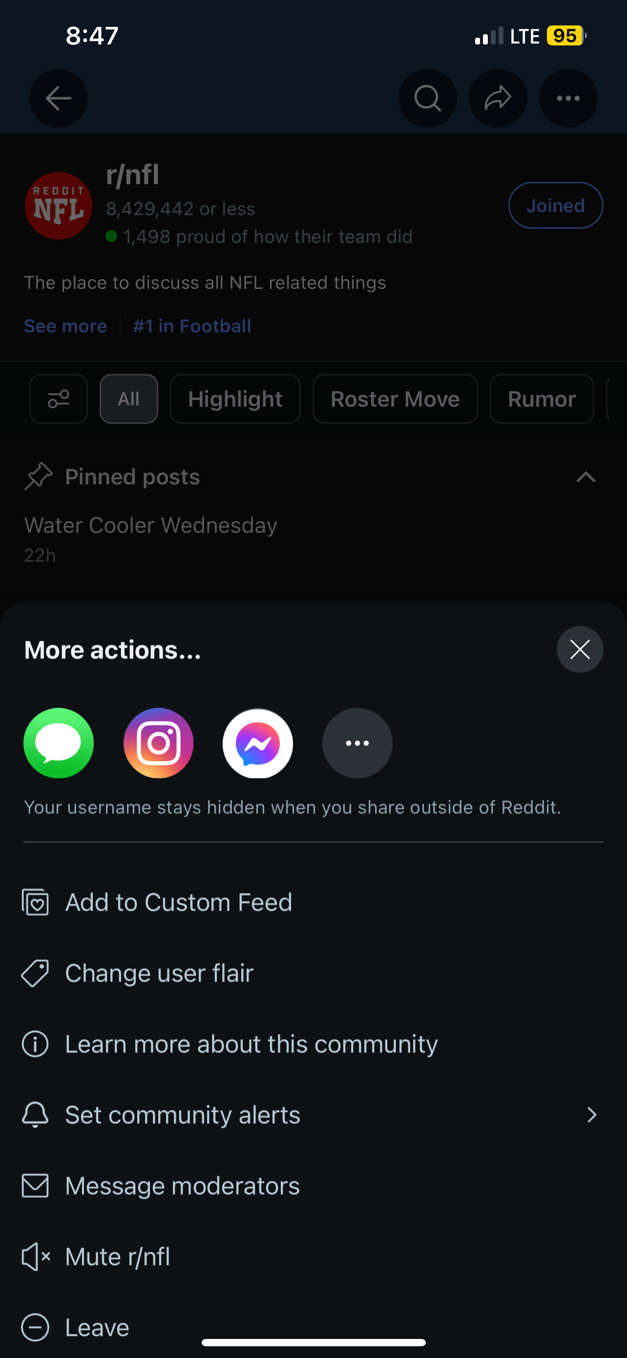 I Couldn't Imagine Using Reddit Without These 9 Features