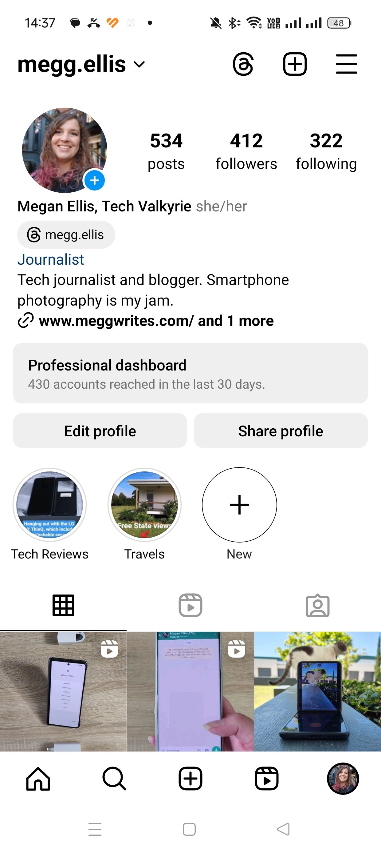 Instagram Videos Guide: Your Biggest Questions Answered