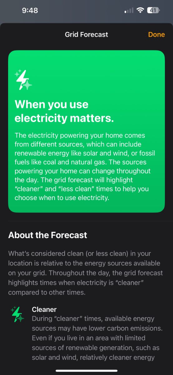 The 5 Coolest Apple Home Features Arriving With iOS 18