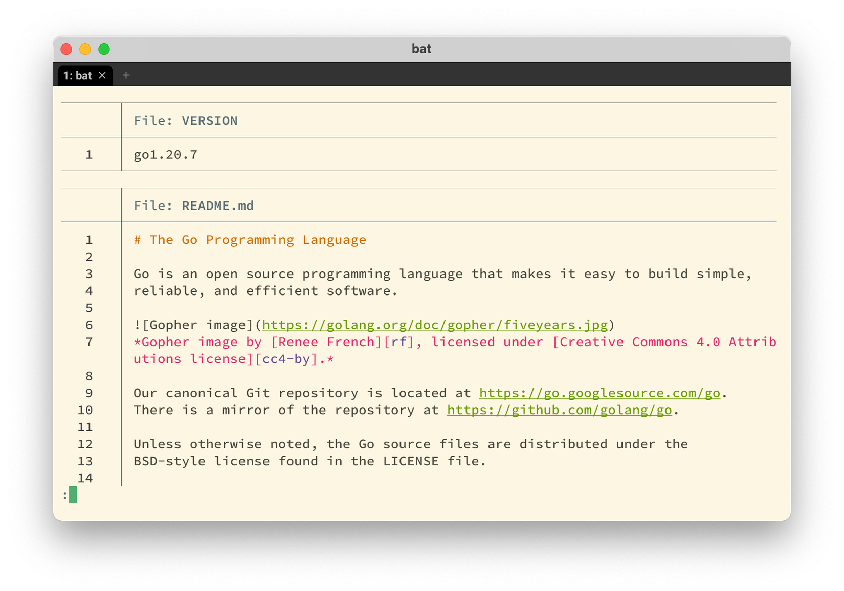These 4 Classic Linux Tools Have Better Modern Alternatives