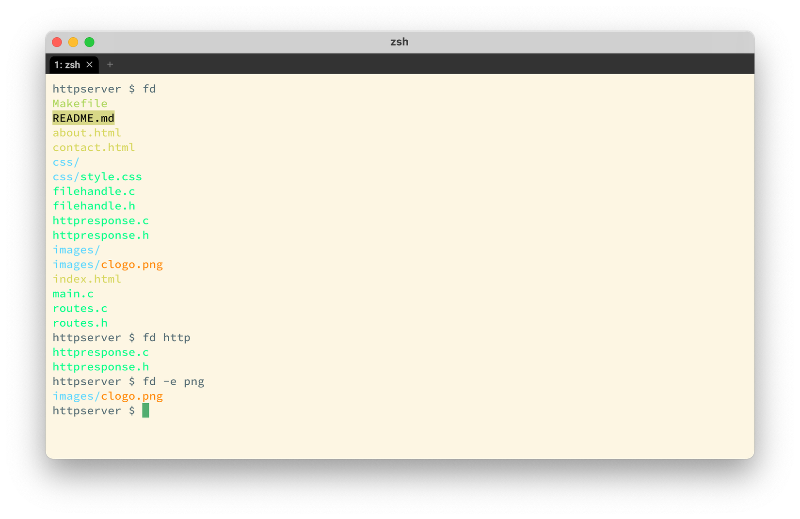 These 4 Classic Linux Tools Have Better Modern Alternatives