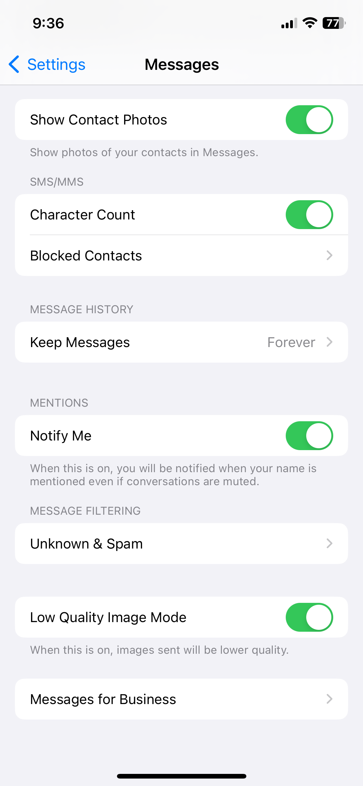 How to Clear System Data or Other Storage on Your iPhone